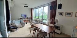 Ten @ Suffolk (D11), Apartment #554044231